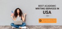 Why It’s Better To Write Essays Than Buy Them: A Short Study