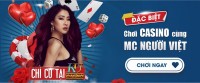 KU Casino Official - Ku.casino - Nhà cái KUBET chính thức