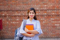 RAIPUR ESCORTS