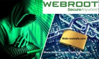 webroot.com/safe