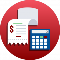 Invoice Maker - Receipt, Estimations Invoice Maker