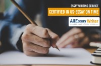 5 Brilliant Strategies To Write An Exemplary Persuasive Essay Like A Pro