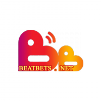 Beatbets ✅ Nhà cái hàng đầu Việt Nam 