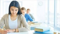How to get plagiarism free top assignment help?