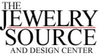 The Jewelry Source
