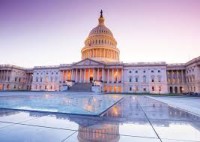 12 Amazing Holiday Destinations: Escape to the Best of North America