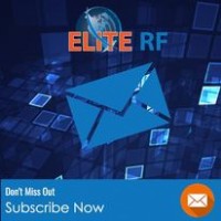Elite RF LLC  - Microwave Consulting
