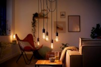 Popular Designer Lighting Chandeliers Trends You Should Know About!