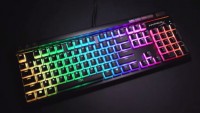 10 Best Gaming Keyboards: Have Smooth and Win Worthy Play-Time