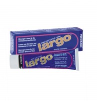 Largo enlargement cream in Pakistan