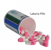 Likoria Pills In Pakistan