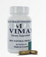 Vimax Pills Price In Pakistan