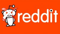 How to Delete a Reddit Account? Know It Here