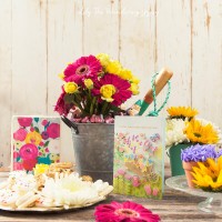 Surprise Your Mother With Mother’s Day Decoration Ideas