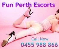 Hire the Most Luxurious Perth Escorts BOOK ME NOW! CALL 9335 8310