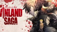Vinland Saga Anime Series: Get An Overview Of It