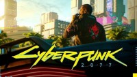 Cyberpunk 2077 System Requirements: Get an Overview About It