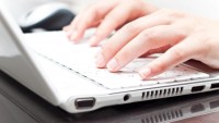 Article Rewriter Tool Easily Spins Your Article!