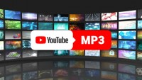 List Of Top Mp3 YouTube Converter