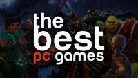 Top 5 Best PC Games Of 2018
