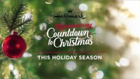 Make your Holidays Cheerful – List of Hallmark Christmas Movies 2019