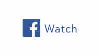FaceBook Watch: New Binge Watching Feature By FaceBook