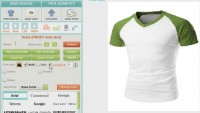 Achieve Your Business Goals with Right Software for T Shirt Design