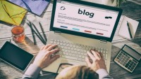Top 3 Marketing Strategies For Your Blog