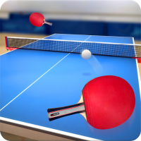 Tips for table tennis: