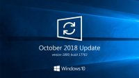 Windows 10 Update: Minimum System Requirements And Key Updates For IT Pros