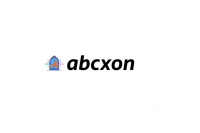 https://www.abcxon.com/