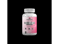  https://bestnutrichoice.com/keto-advanced-1500/