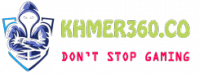 Khmer360 Free Game Online