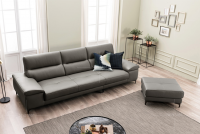 Tổng hợp ghế sofa 
