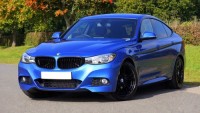 online auto kaufe
