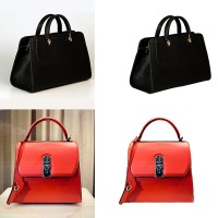 Clipping Path Service