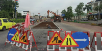 Dự án 