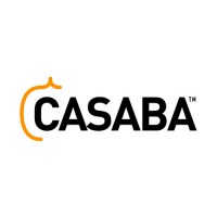 Casaba Shop