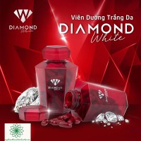 Diamond White Ngọc Trinh có tốt như lời đồn?