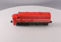 Lionel Train Parts For Sale