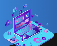 VPS In Australia