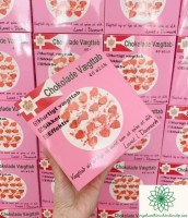 Review Siro cá mập gold x2 có tốt không ?