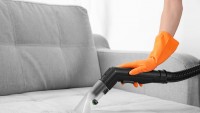 Upholstery cleaning Toronto