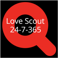 LoveScout24