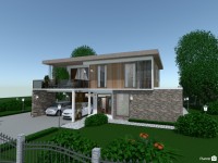 Home Design