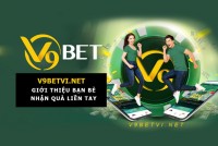 V9 tài liệu công ty