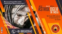 Best Astrologer in India