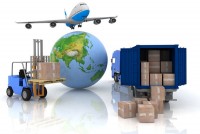 Dịch vụ vận chuyển từ Úc về Việt Nam