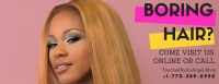 The best hair stylist for your braid hairstyles