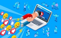 bảng giá chạy quảng cáo facebook